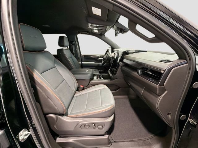 Used 2025 GMC Yukon XL AT4 w/ Premium Trailering Package image 26