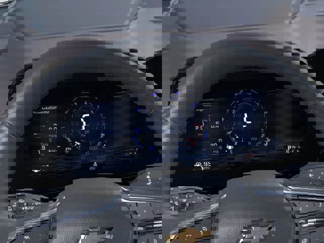 New 2026 Chevrolet Suburban High Country w/ Sun And Tow Package image 18