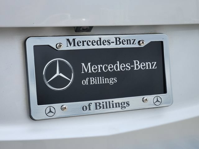 Used 2014 Mercedes-Benz GLK 350 4MATIC image 42