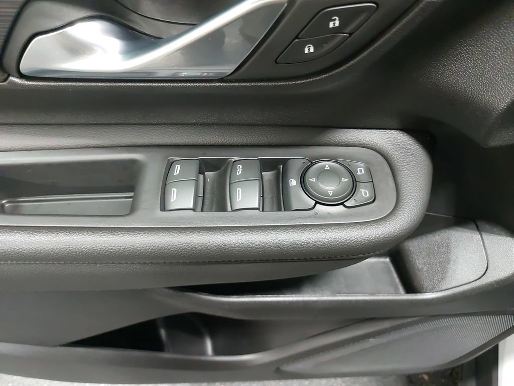 Used 2023 GMC Terrain SLE w/ Driver Convenience Package image 53