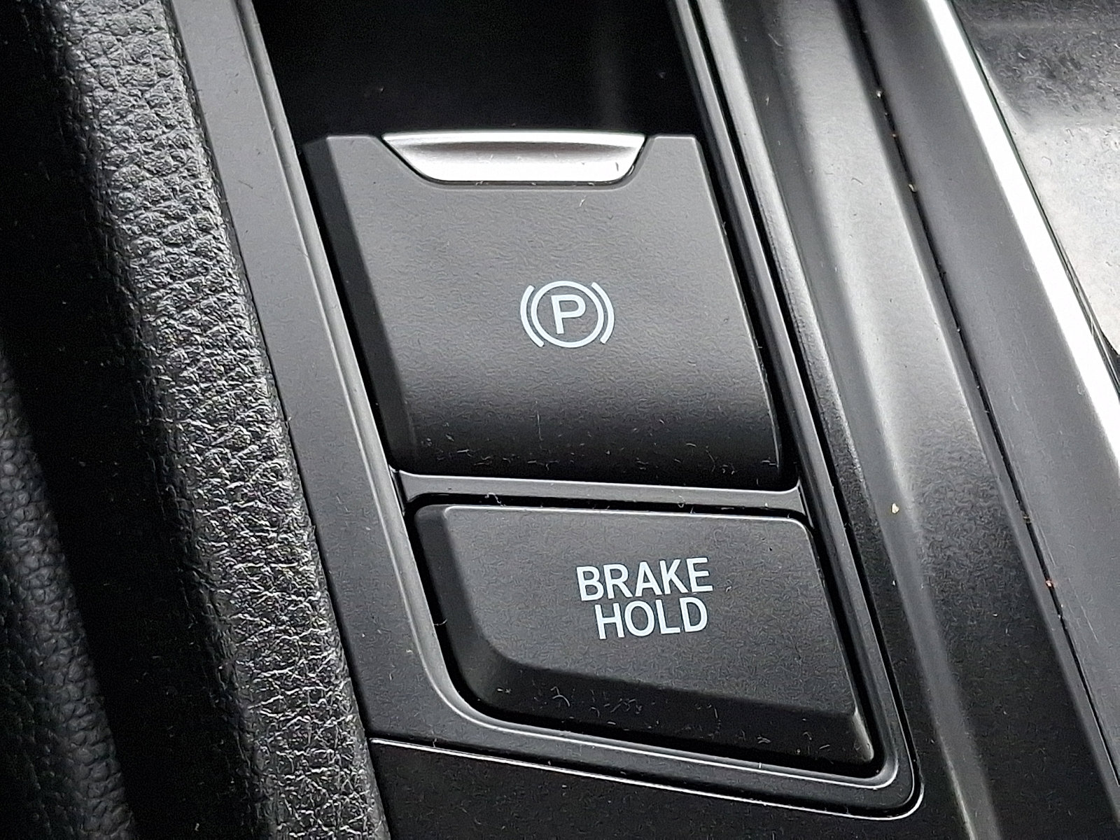 Certified 2018 Honda CR-V LX image 22