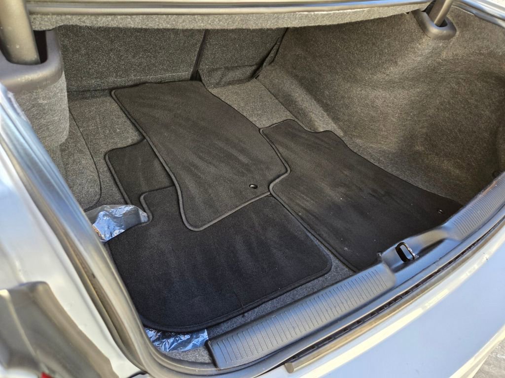 Used 2022 Dodge Charger Scat Pack RWD image 17