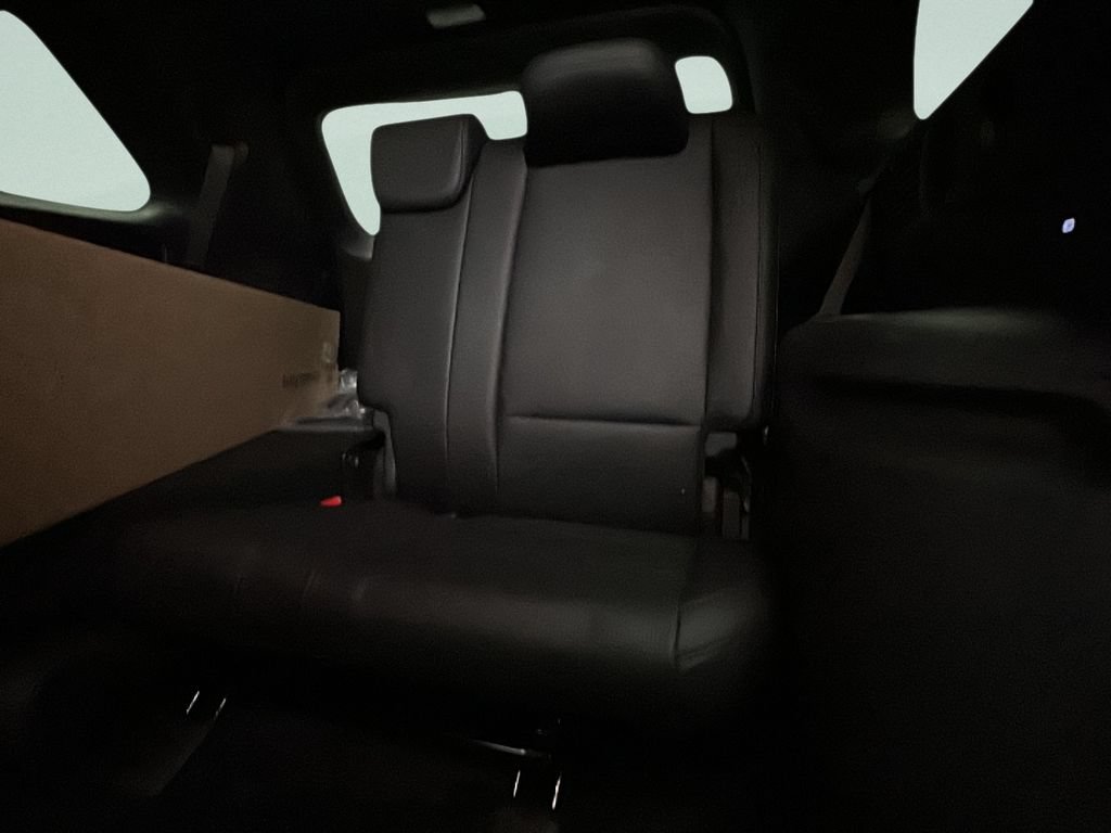 New 2026 Hyundai Palisade XRT Pro AWD/4WD image 15
