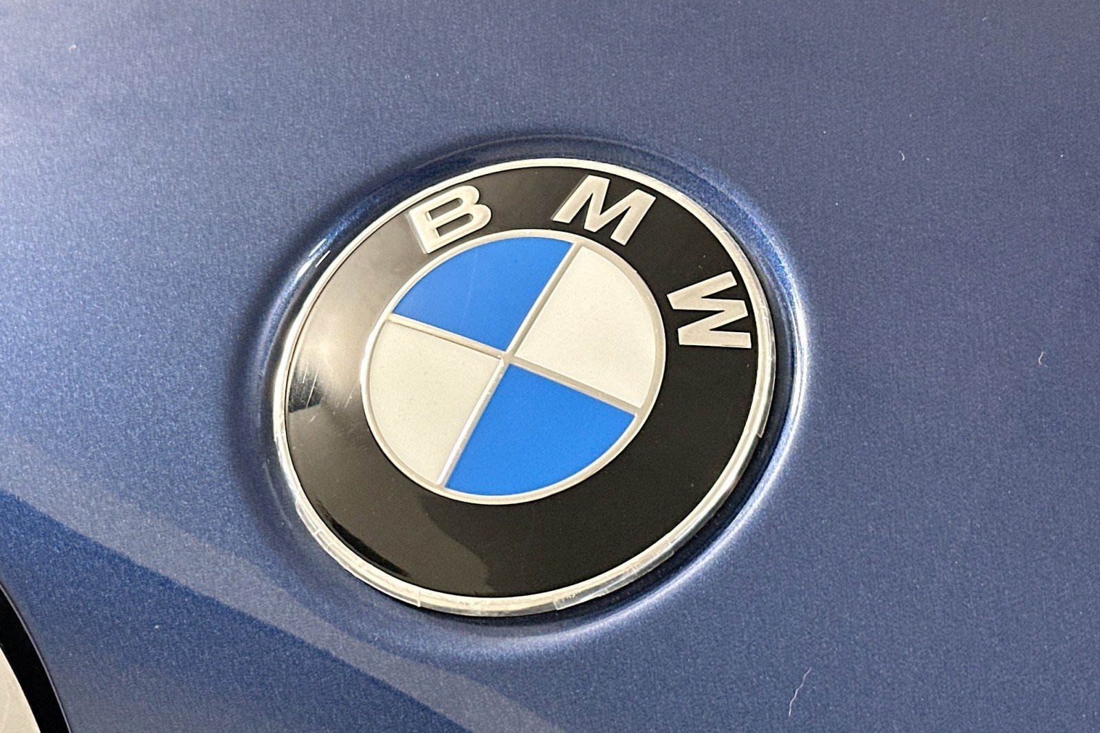 Used 2020 BMW X3 sDrive30i w/ Driving Assistance Package RWD image 15