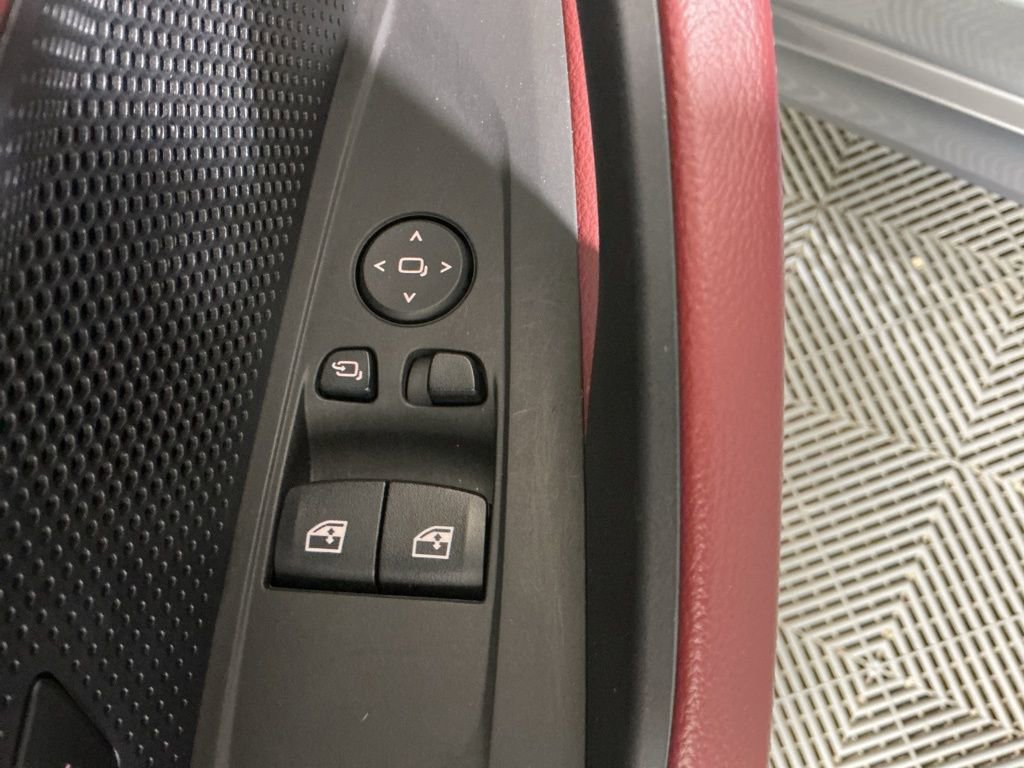 Certified 2025 BMW 430i xDrive 430i xDrive w/ Premium Package image 25