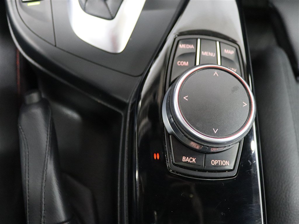 Used 2017 BMW 230i xDrive Coupe AWD/4WD image 36