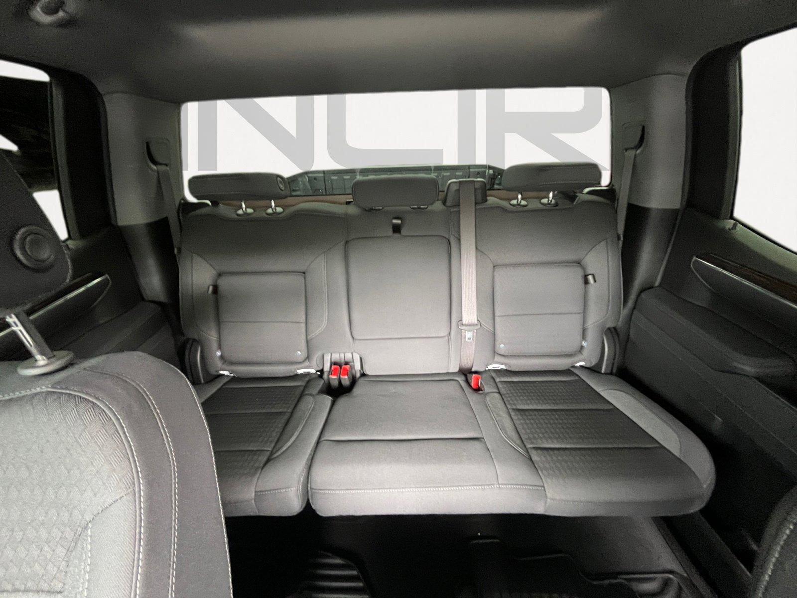 Used 2025 GMC Sierra 1500 Elevation RWD image 19