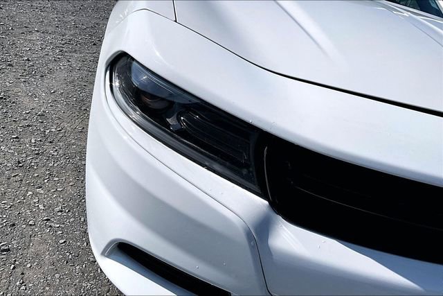 Used 2022 Dodge Charger SXT image 28