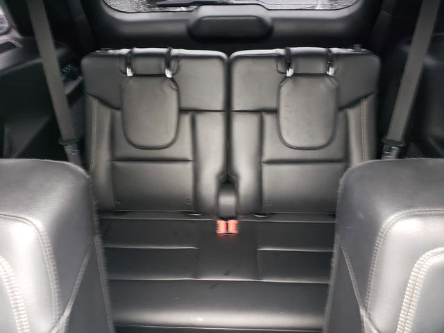 Used 2022 Ford Explorer ST w/ Equipment Group 401A image 14