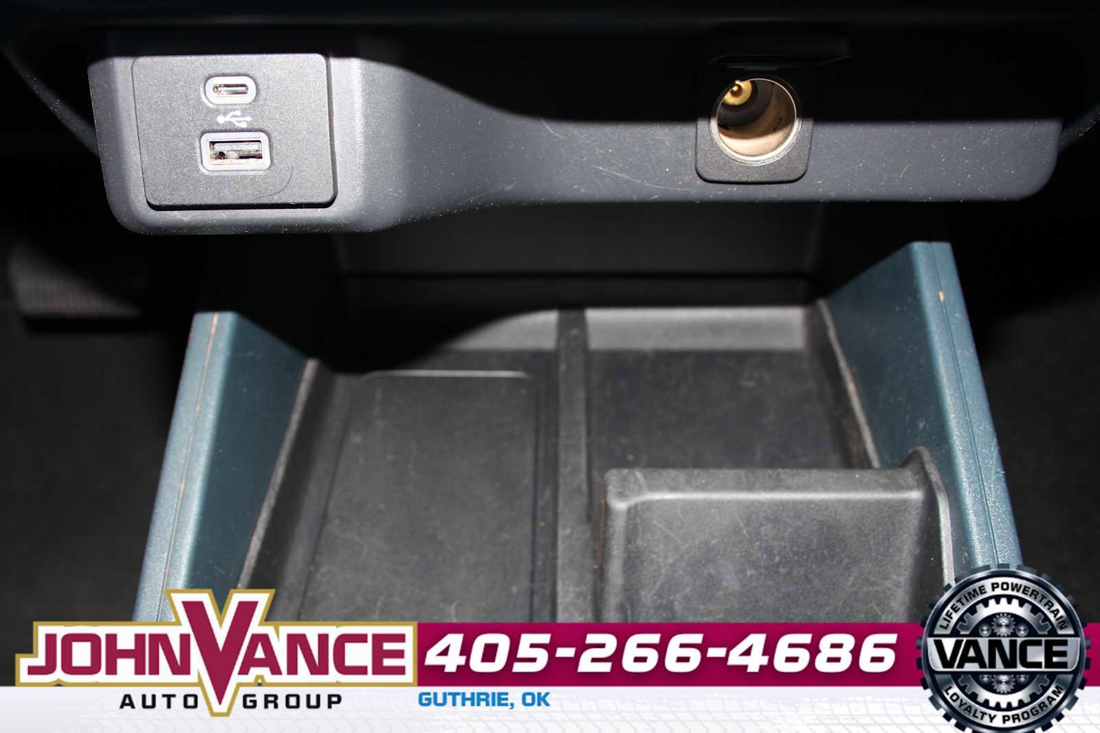 Used 2022 Ford Maverick XL w/ Equipment Group 100A Standard image 31