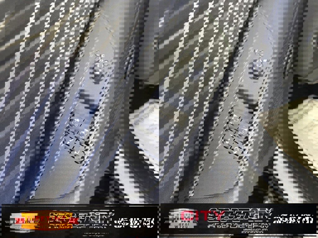 New 2026 Dodge Charger Scat Pack image 12