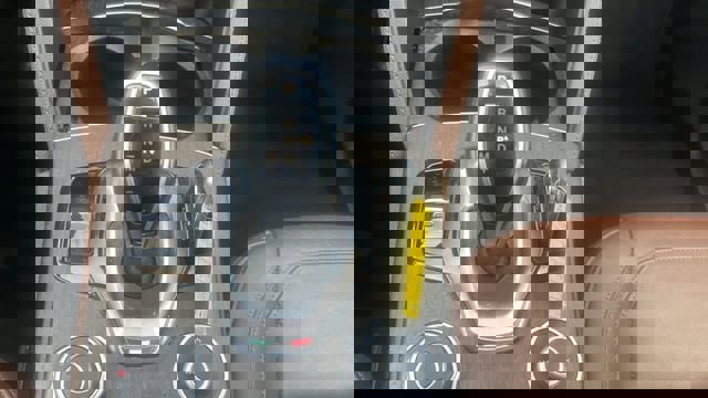 Used 2021 Alfa Romeo Stelvio Ti w/ Nero Edizione image 25