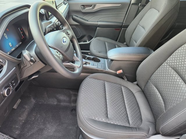 New 2026 Ford Escape Active image 9