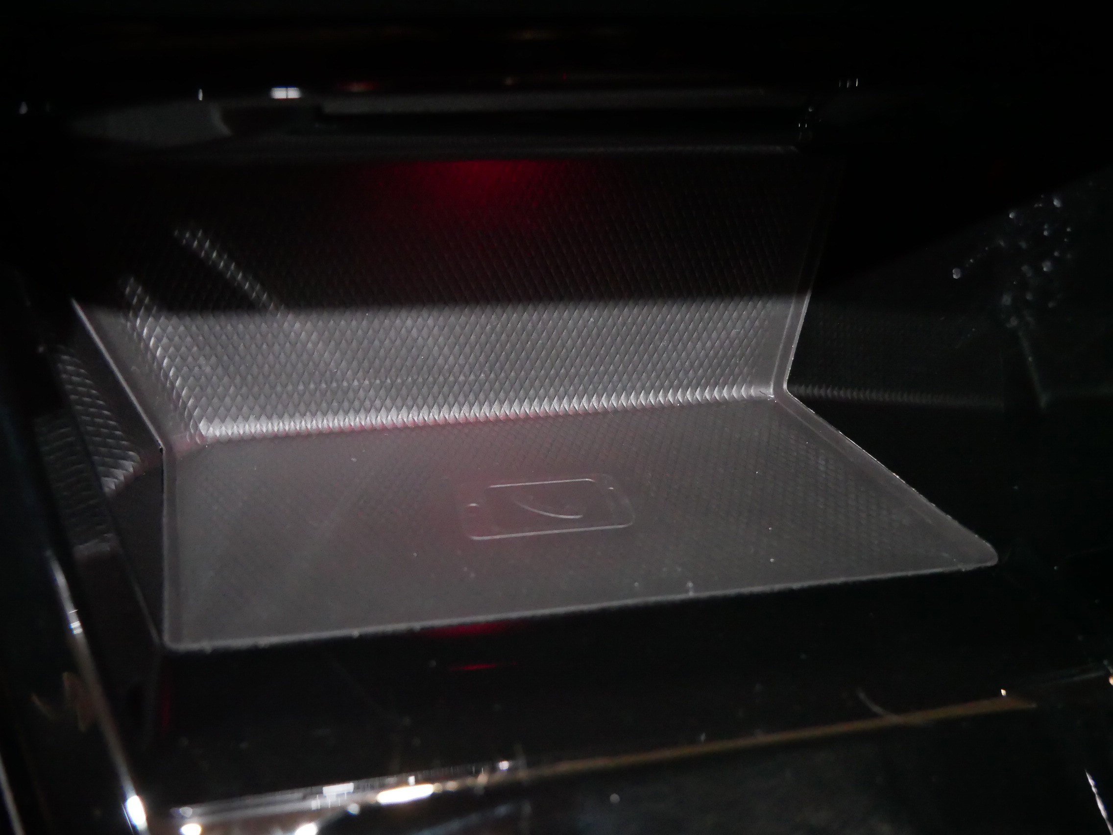 Certified 2024 Volkswagen GTI S image 27