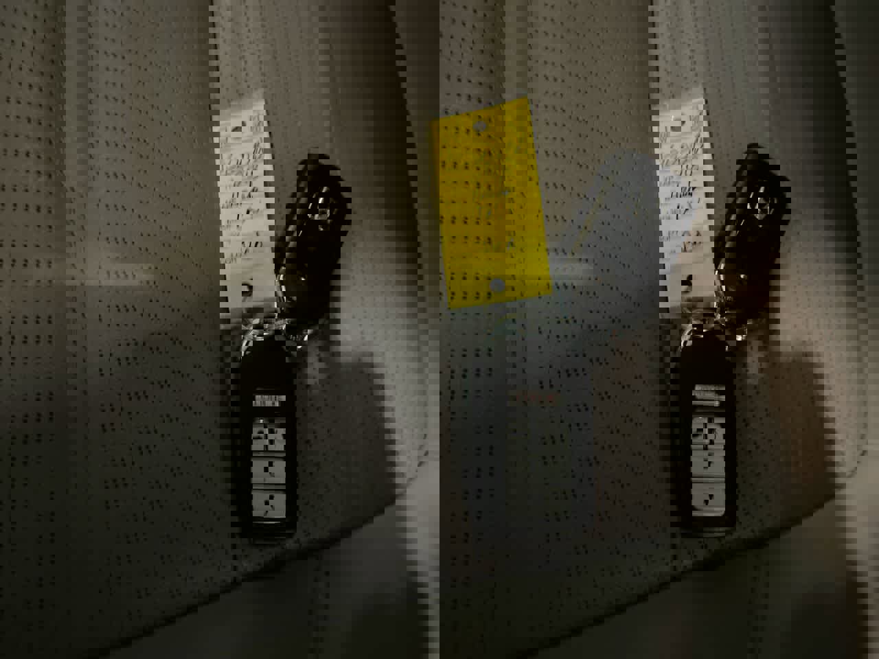 Used 2018 Honda CR-V Touring image 27