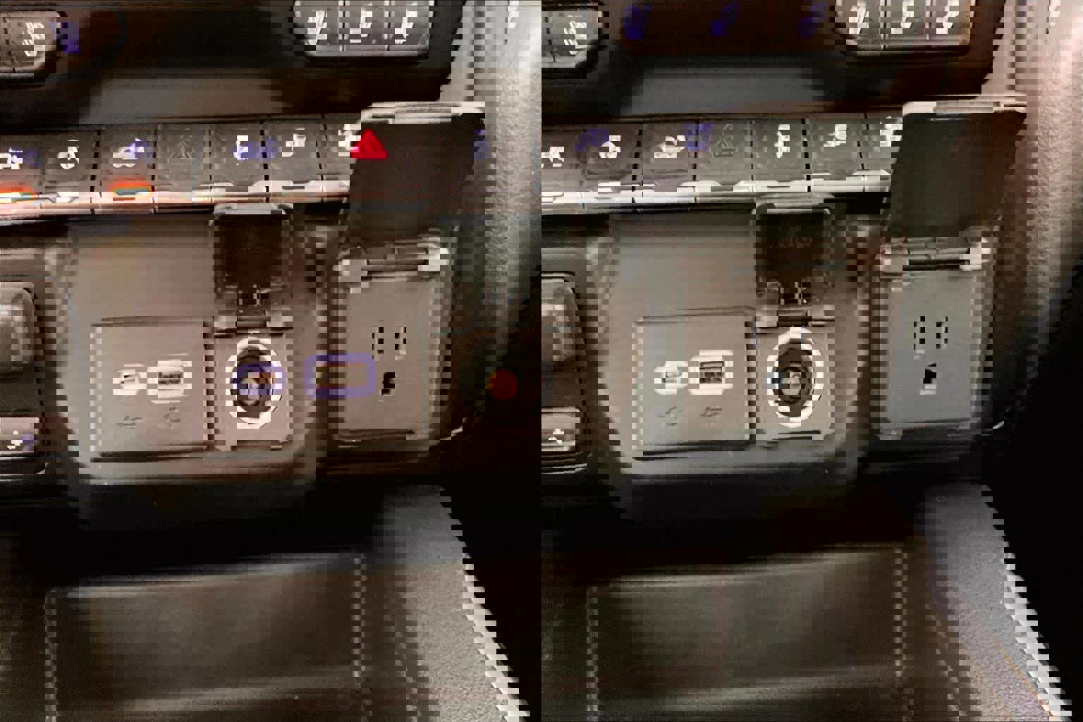 Used 2020 GMC Sierra 1500 SLT image 45