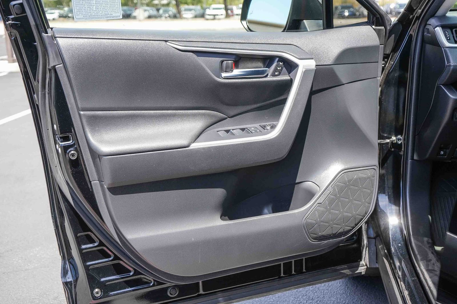 Certified 2023 Toyota RAV4 XLE Premium AWD/4WD image 28