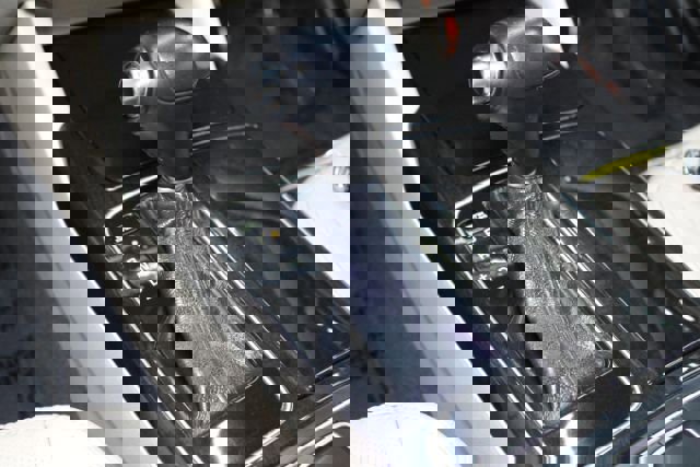 Used 2016 Kia Cadenza image 14