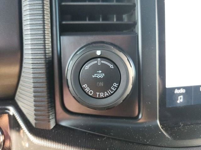 Used 2024 Ford F150 Raptor w/ Equipment Group 803A Raptor R image 41