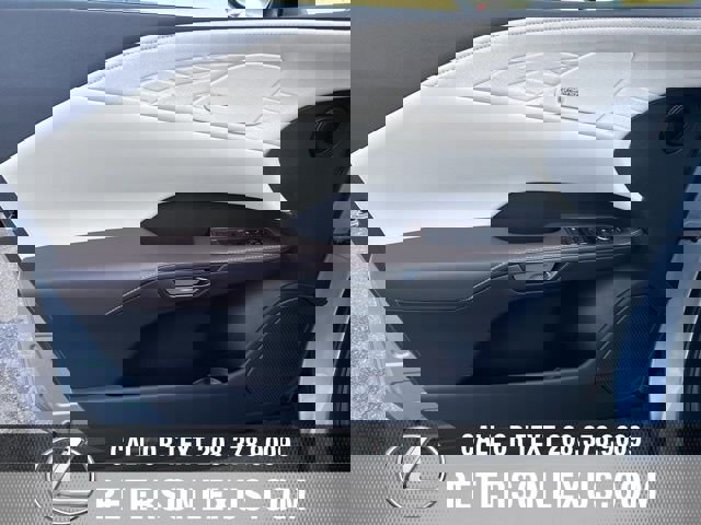 New 2026 Lexus RX 450h AWD image 21