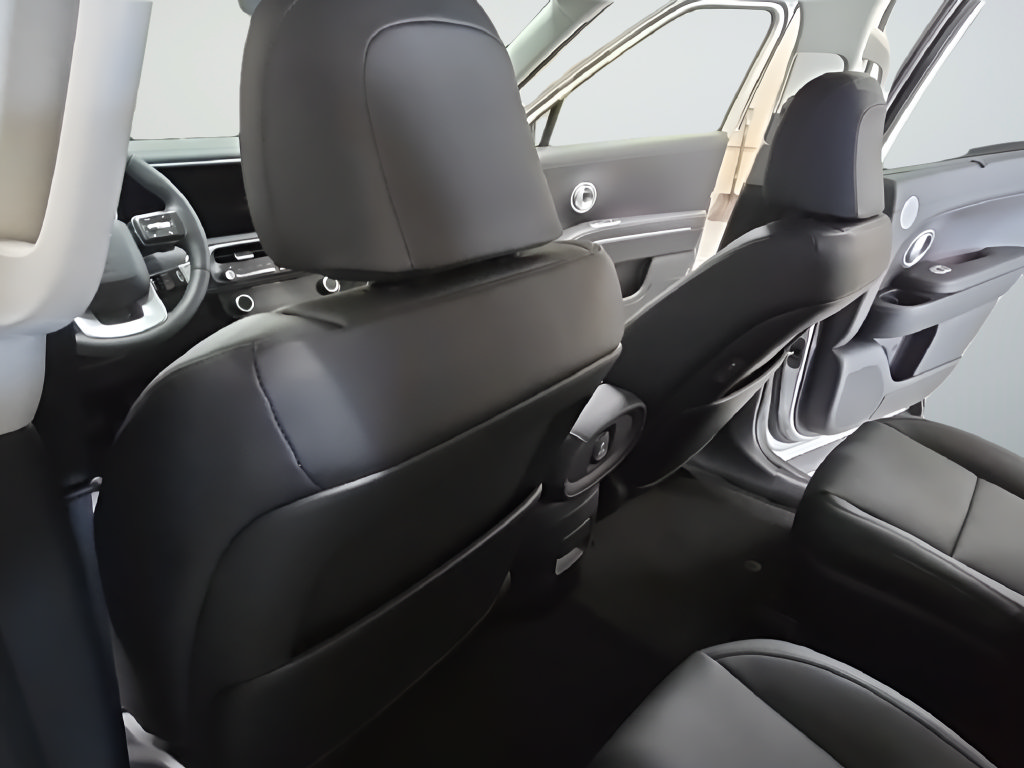 New 2026 Hyundai Palisade Limited AWD/4WD image 14
