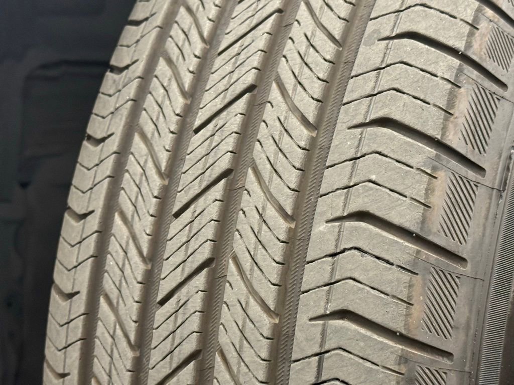 Used 2023 Lexus RX 350 Premium Plus w/ Accessory Package (Z1) image 39