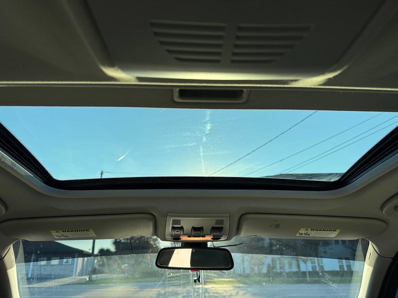 Used 2011 BMW 328i Sedan image 16