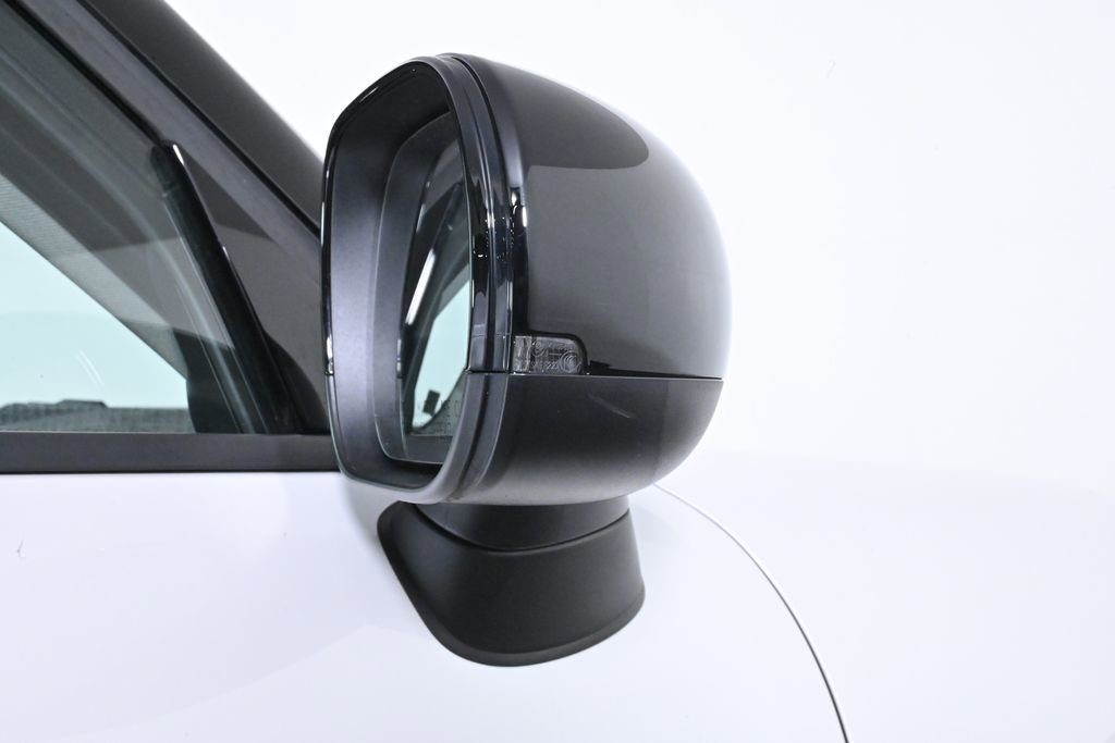 Used 2025 MINI Cooper Countryman S image 12