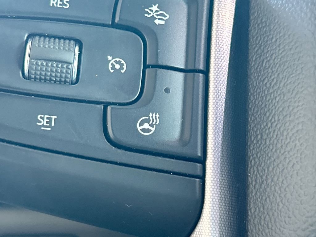 Used 2024 GMC Sierra 1500 SLT image 22