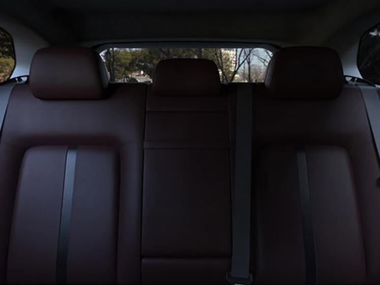 New 2026 MAZDA CX-50 2.5 Hybrid w/ Premium Plus Pkg image 10