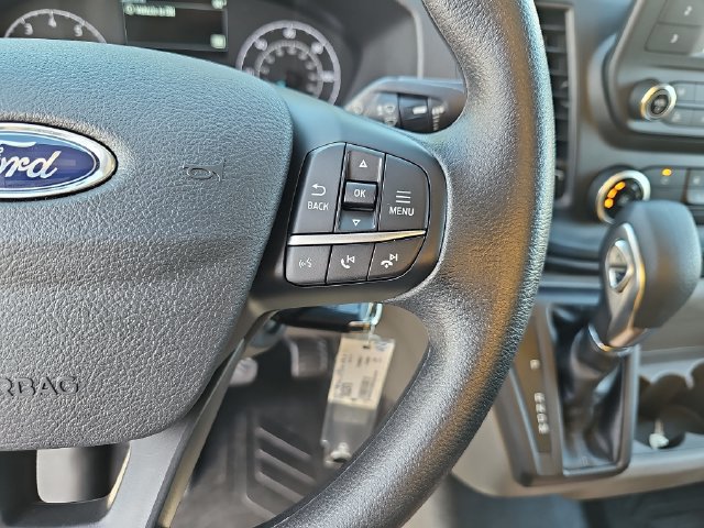 Used 2024 Ford Transit 350 RWD image 19