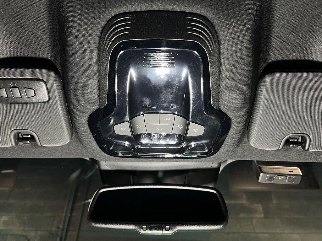 Used 2018 Alfa Romeo Giulia Quadrifoglio image 29