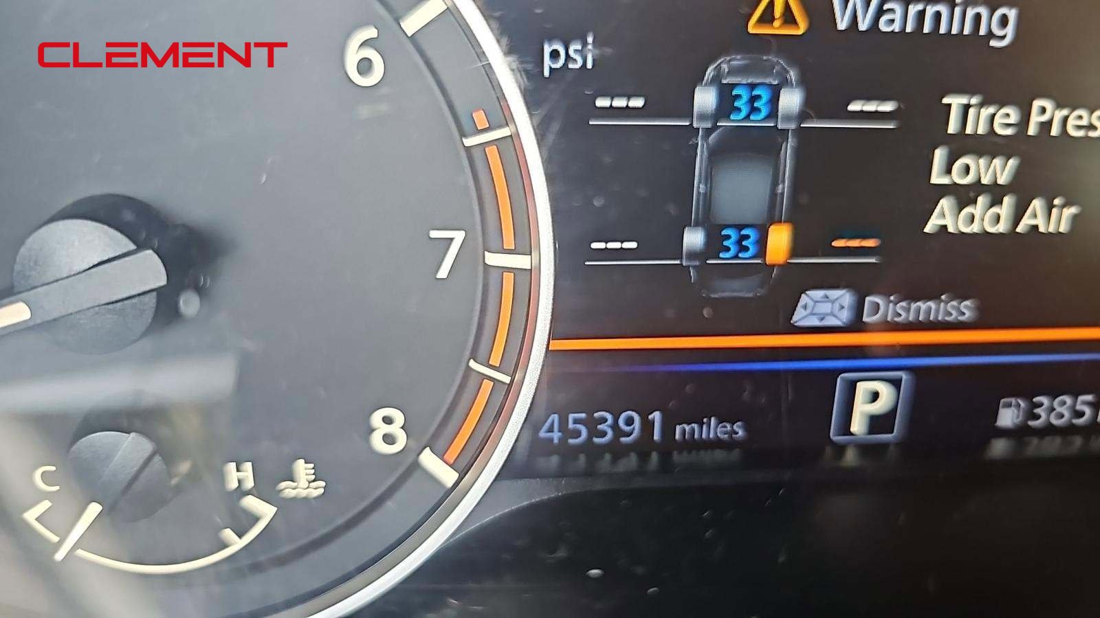 Used 2024 Nissan Altima 2.5 SV image 2