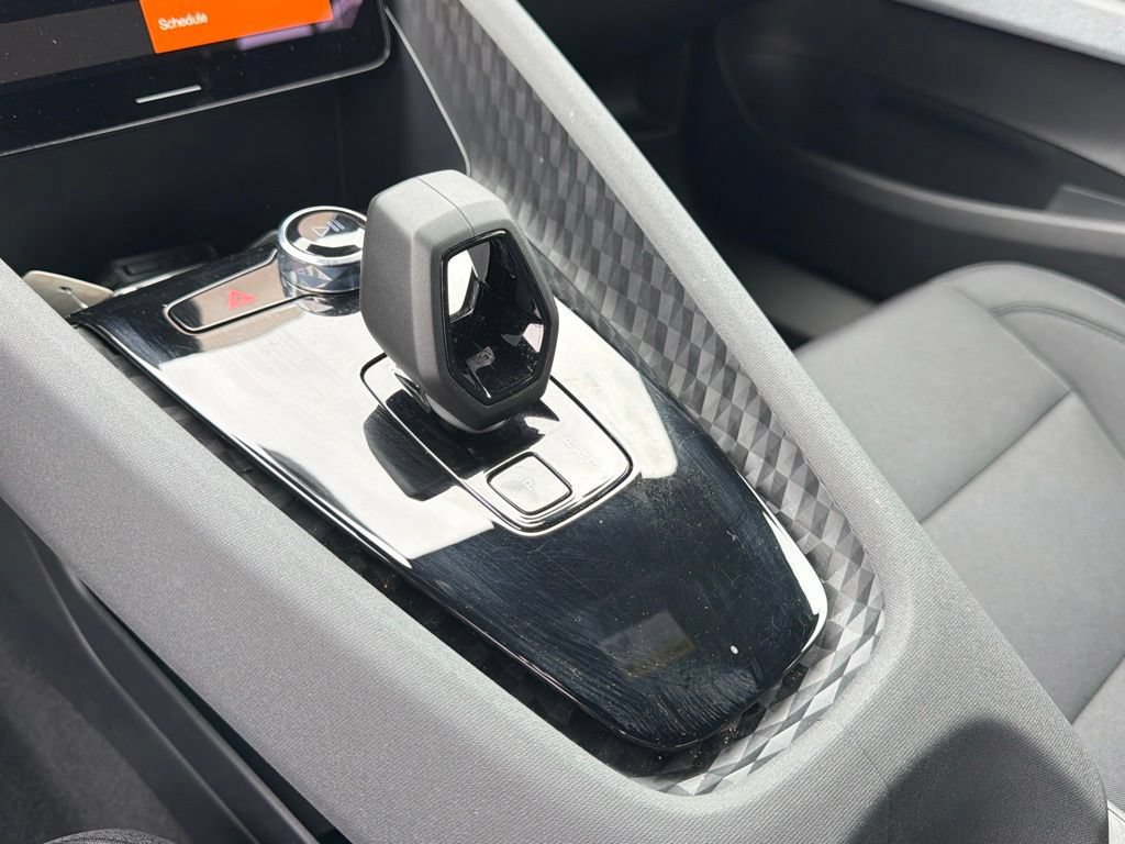 Used 2023 Polestar Polestar 2 AWD/4WD image 27