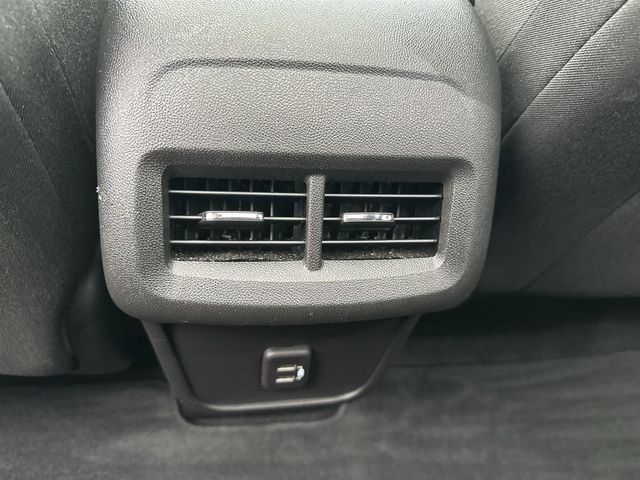 Certified 2024 Chevrolet Equinox LT image 21