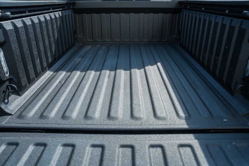 Certified 2019 RAM 1500 Limited AWD/4WD image 7