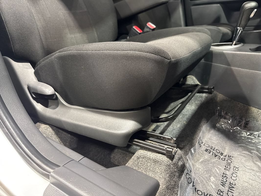 Used 2012 Suzuki SX4 Premium AWD/4WD image 80