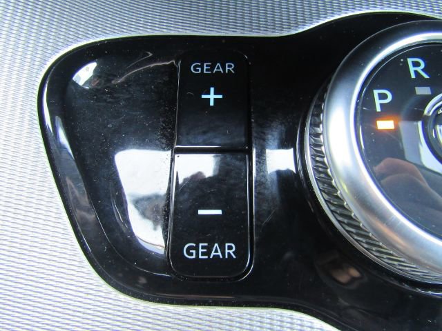 Used 2025 Ford Expedition Active image 58