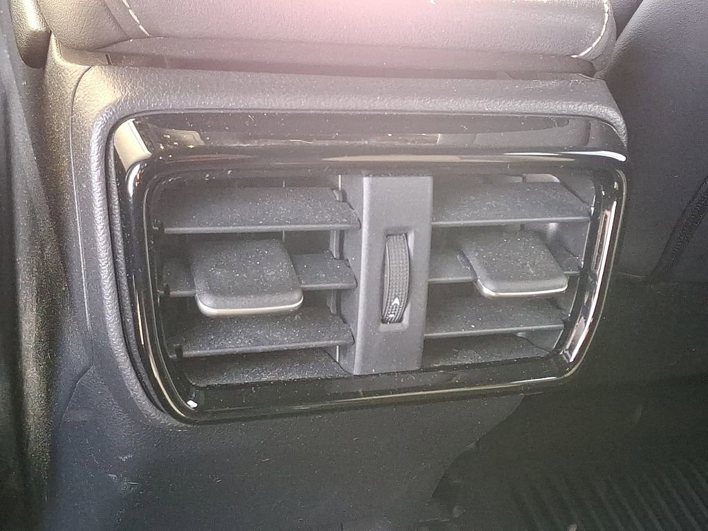 Used 2022 Lexus NX 350 F Sport w/ Towing Package (2000 Lbs) image 11