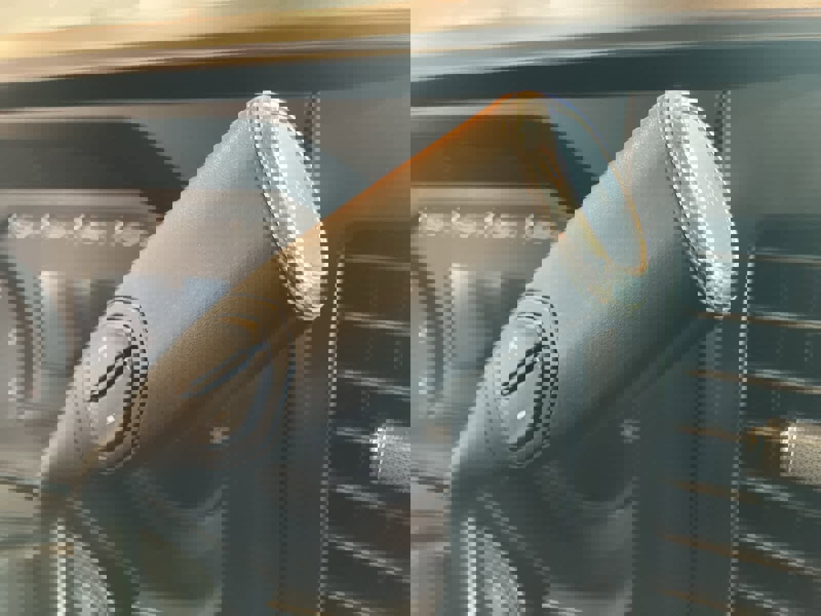 Used 2024 Ford F350 XLT image 19