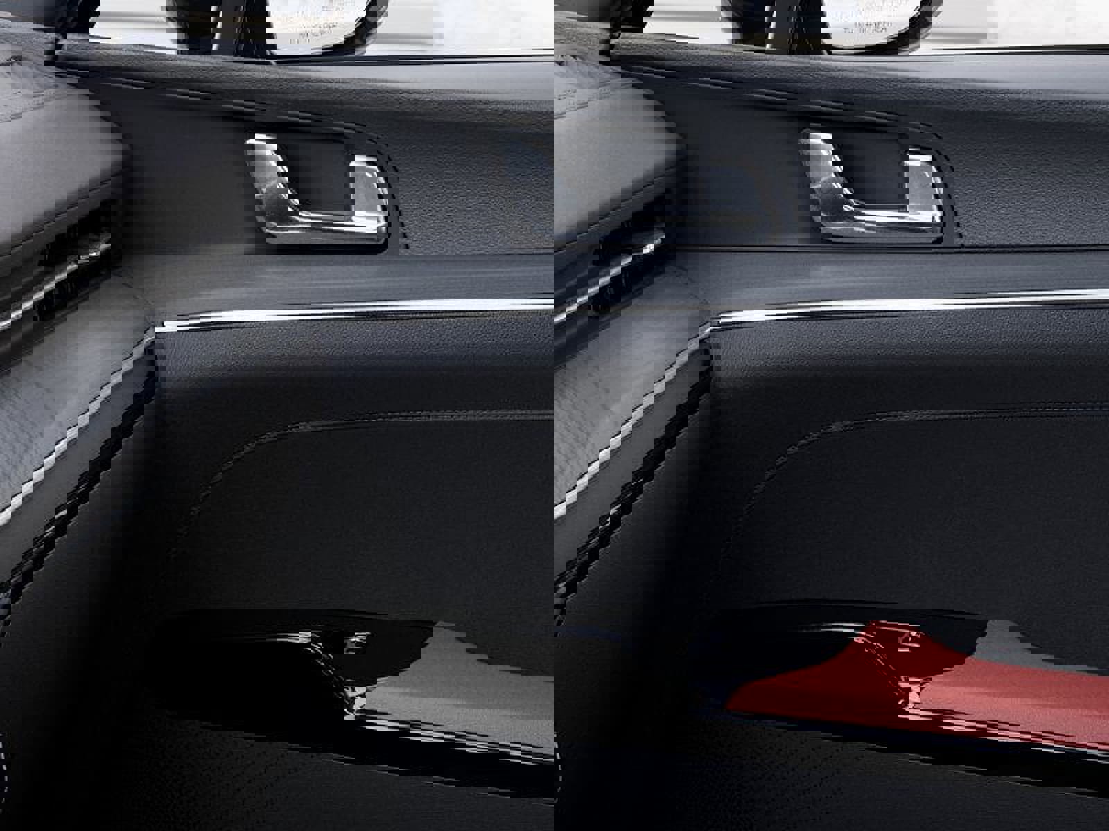 New 2026 Kia K5 GT-Line w/ GT-Line Red Interior Package image 25