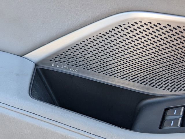 Certified 2024 Acura MDX FWD w/ Technology Package image 36