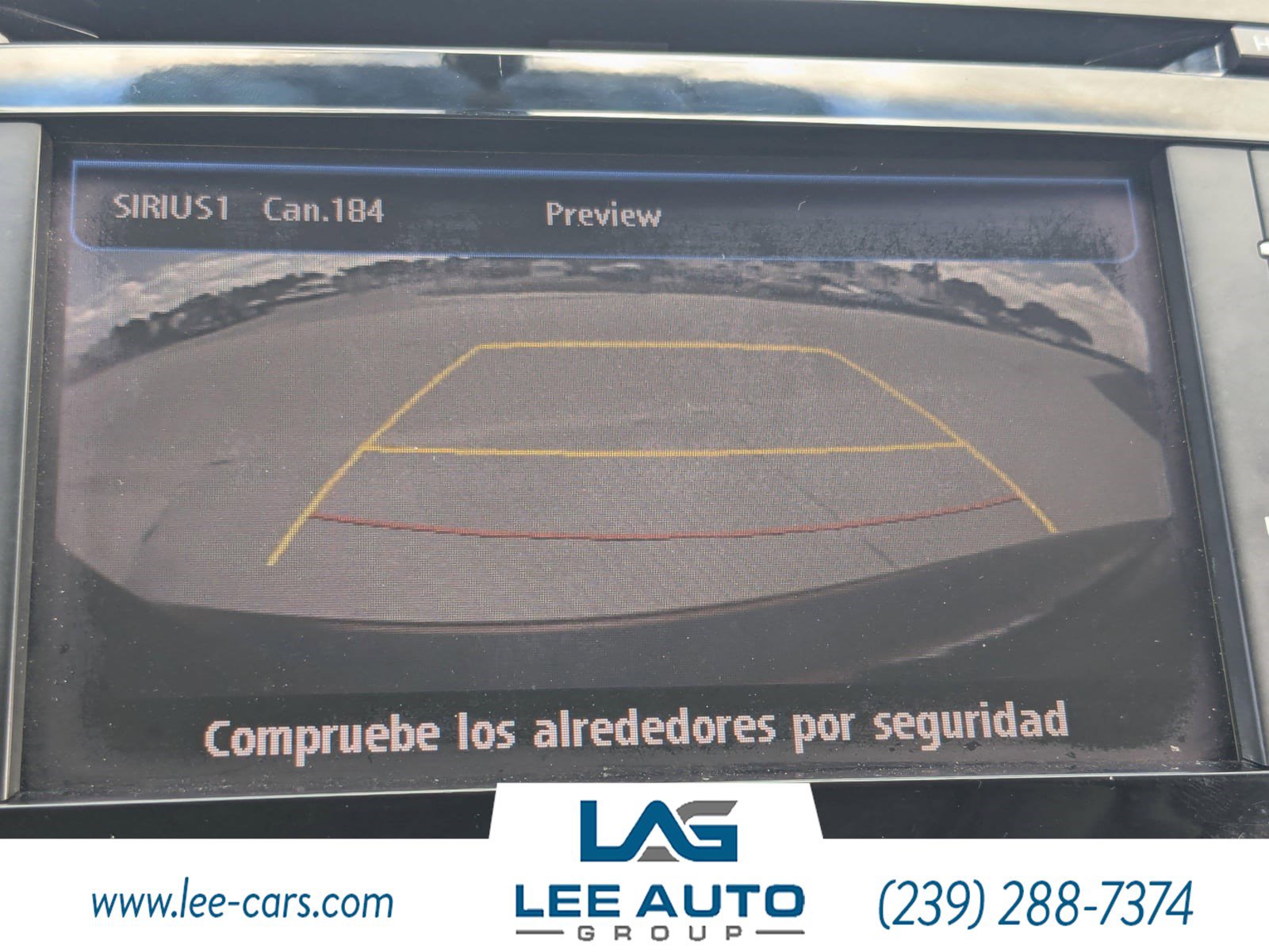 Used 2013 MAZDA CX-9 Touring image 26