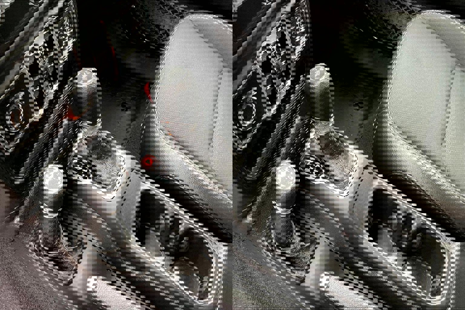 Used 2020 Jeep Wrangler Unlimited Sport image 19