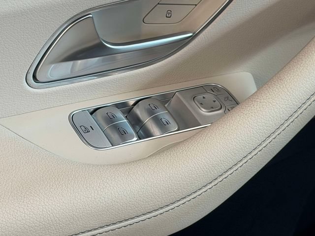 Certified 2024 Mercedes-Benz GLS 450 4MATIC image 16