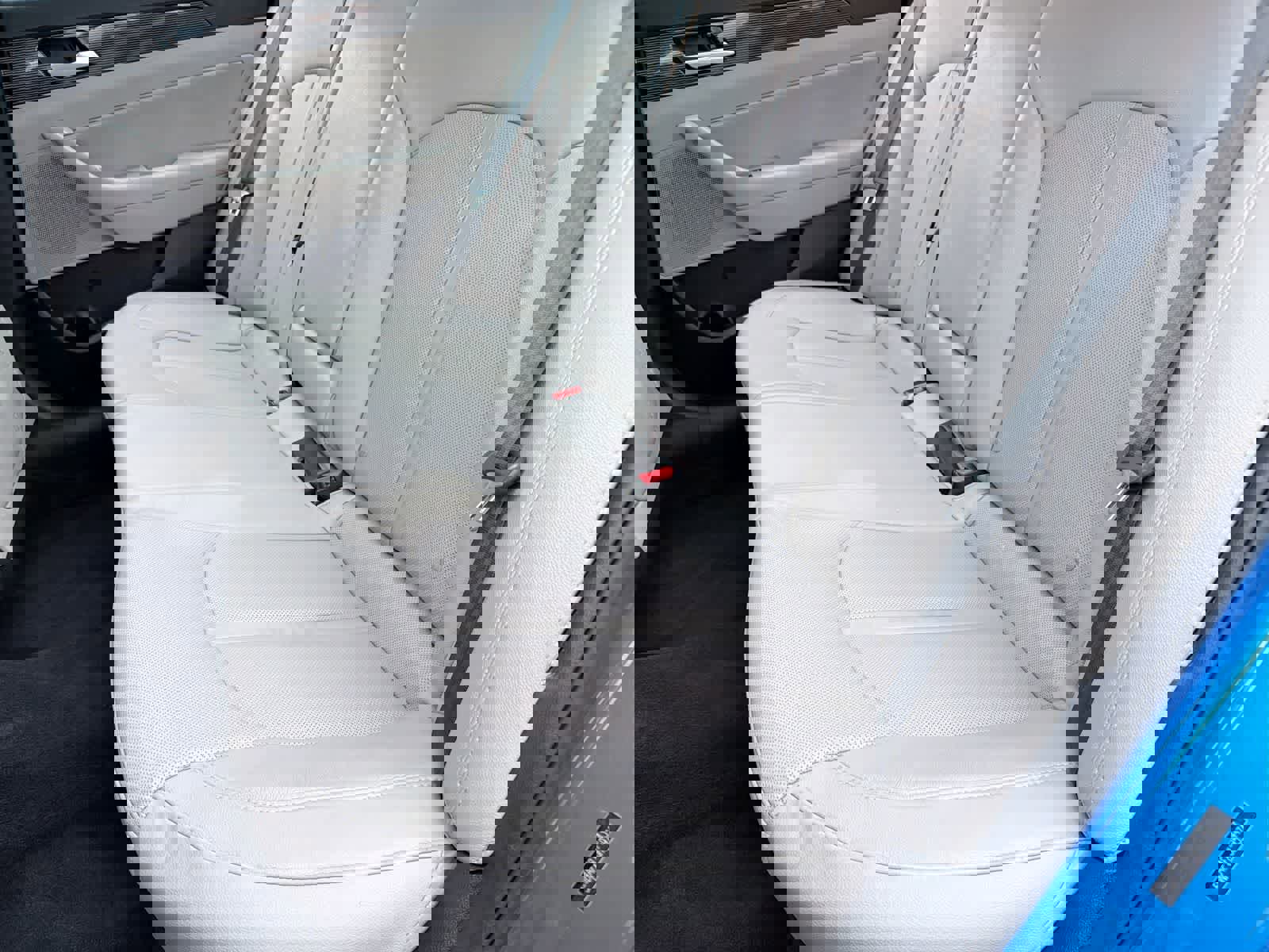 Used 2018 Hyundai Sonata Limited image 21