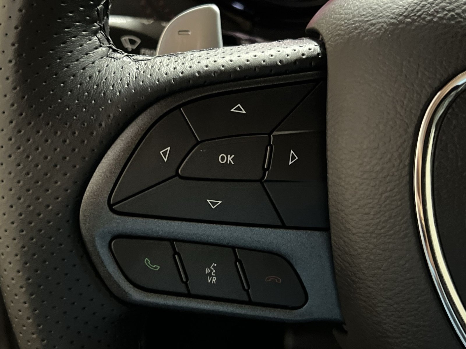 Used 2023 Dodge Durango R/T AWD/4WD image 22