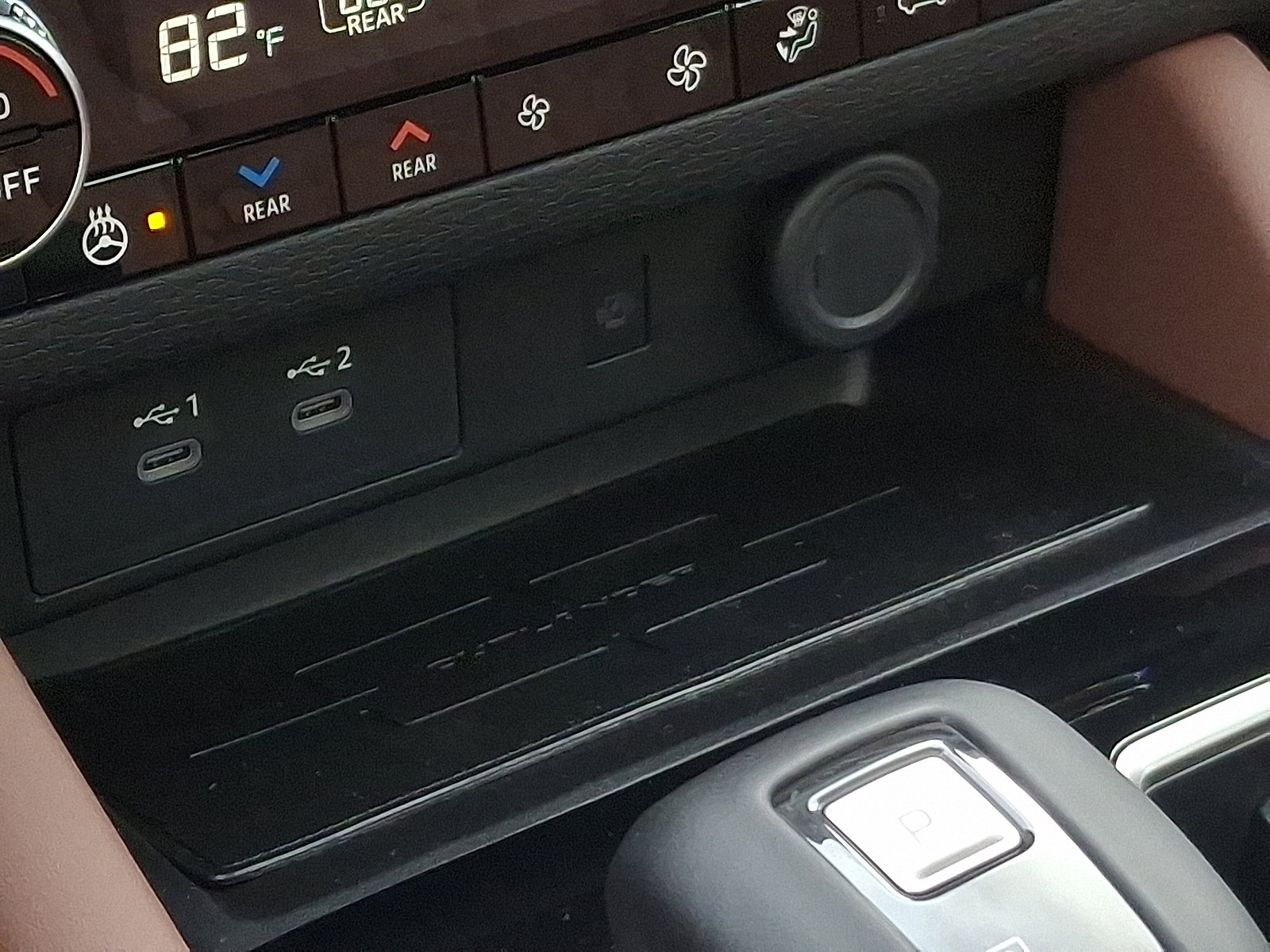 New 2025 Mitsubishi Outlander SEL image 20