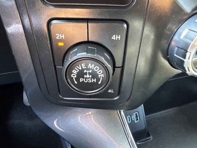 Used 2022 Ford F150 XLT w/ Equipment Group 302A High AWD/4WD image 20