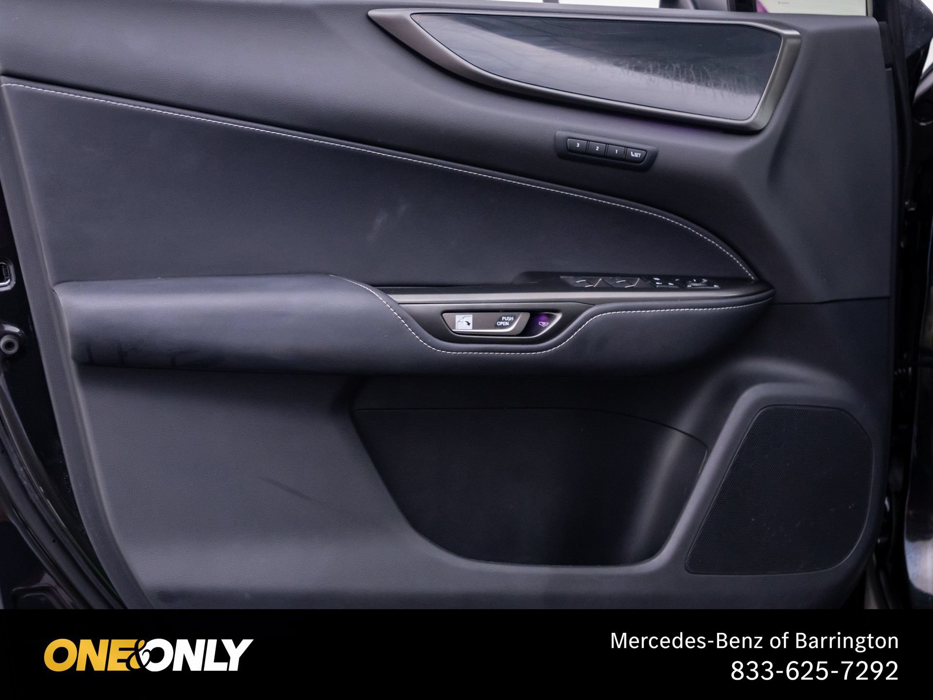 Used 2022 Lexus NX 350 AWD image 13
